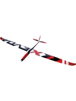 robbe EVOA 3.0 X PNP+