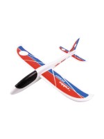 robbe Robby EPP, 480 mm