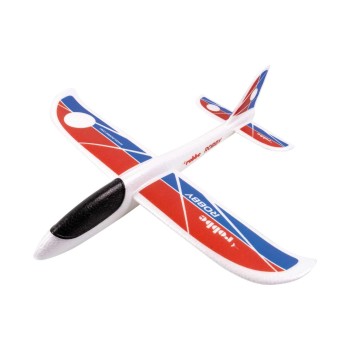 robbe Robby EPP, 480 mm