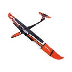 robbe Avion LIMIT PRO PNP (ohne Regler)