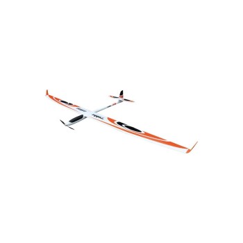 robbe Avion CALIMA ARF