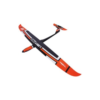 robbe Avion LIMIT PRO ARF