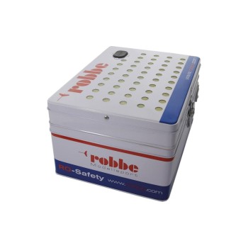 robbe LiPo SAFE, klein robbe LiPo SAFE, klein