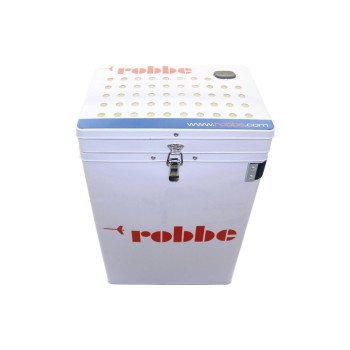 robbe LiPo SAFE XL, gross robbe LiPo SAFE XL, gross