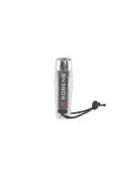 Robens Lampes frontales et de poche Assynt UL Transparent