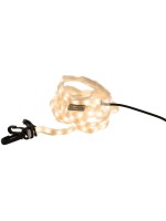 Robens Bande lumineuse Merrick 200 cm