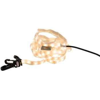 Robens Bande lumineuse Merrick 200 cm