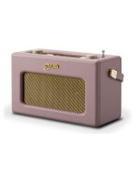 Roberts Revival iStream 3L DAB+, dusky pink, DAB+, FM, Smart-Radio