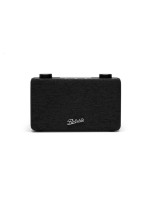Roberts Play 11, black , Portable DAB+ Radio