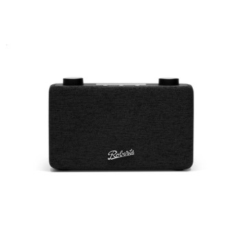 Roberts Play 11, black , Portable DAB+ Radio Roberts Play 11, black , Portable DAB+ Radio