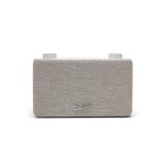 Roberts Radio DAB+ Play 11 Blanc
