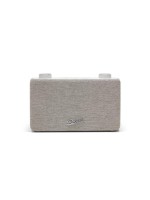 Roberts Radio DAB+ Play 11 Blanc