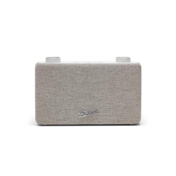 Roberts Play 11, white, Portable DAB+ Radio Roberts Play 11, white, Portable DAB+ Radio