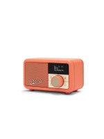 Roberts Radio DAB+ Revival Petite 2 Orange