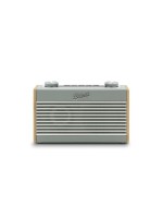 Roberts Radio DAB+ Rambler Uno Bleu ciel