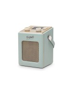 Roberts Radio DAB+ Revival Mini 2 Bleu ciel