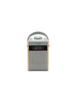 Roberts Radio DAB+ Rambler Midi Vert