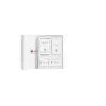 Roborock Zubehör Jeux d’accessoires 8.02.0324 pour Roborock S8 MaxV Ultra