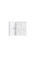 Roborock Accessories Kit-white, for S8 MaxV Ultra