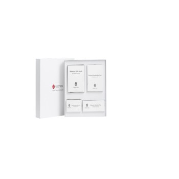 Roborock Accessories Kit-Weiss, zu S8 MaxV Ultra