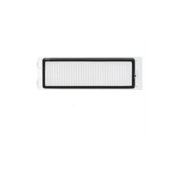 Roborock HEPA-Filter 2er Pack, zu Qrevo MaxV