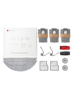 Roborock Zubehör Jeux d’accessoires sur Saros 10