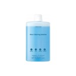Roborock Bodenreiniger 1L, 1000ml