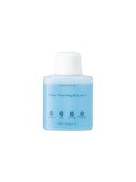Roborock Bodenreiniger 0.2L, 200ml