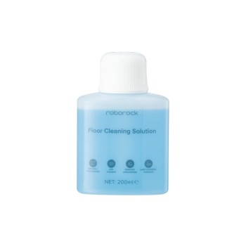 Roborock Zubehör Nettoyant pour sol 200 ml Roborock Zubehör Nettoyant pour sol 200 ml