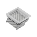 Roborock HEPA-Filter 2er Pack, for Flexi Lite, Flexi Pro