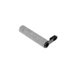 Roborock Zubehör Brosse à rouleau 1 Pièce/s