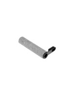 Roborock Rollerbürste grey, for Flexi Pro
