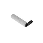 Roborock Zubehör Brosse à rouleau 1 Pièce/s