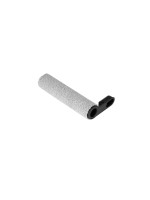 Roborock Rollerbürste grey, for Flexi Lite