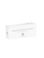 Roborock Zubehör Filtre HEPA pour Q10V, Q10V+