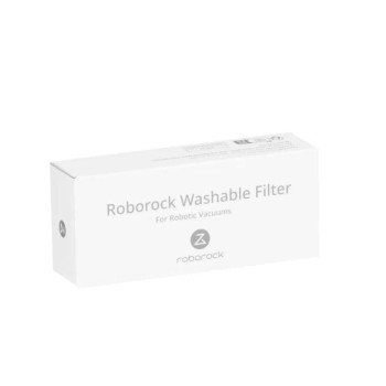 Roborock HEPA-Filter 2er Pack, zu Q10