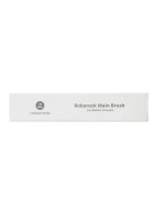 Roborock Zubehör Brosse principale pour Q10V, Q10V+