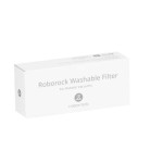 Roborock HEPA-Filter 2er Pack, for Q7