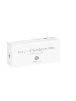 Roborock Zubehör Filtre HEPA pour Q7T+, Q7B