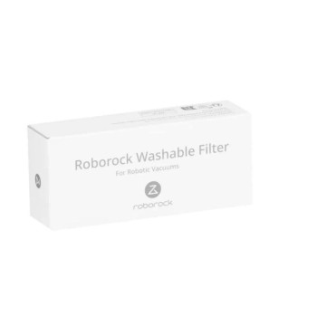 Roborock HEPA-Filter 2er Pack, zu Q7