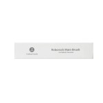 Roborock Zubehör Brosse principale pour Q7T+, Q7B