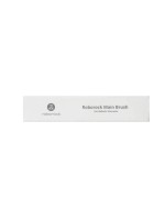 Roborock Zubehör Brosse principale pour Q7T+, Q7B