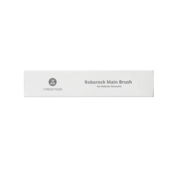 Roborock Zubehör Brosse principale pour Q7T+, Q7B Roborock Zubehör Brosse principale pour Q7T+, Q7B