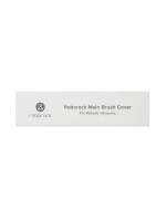 Roborock Zubehör Couverture des brosses pour Q7T+, Q7B