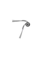 Roborock Zubehör Brosse latérale 8.02.0380 1 pièce