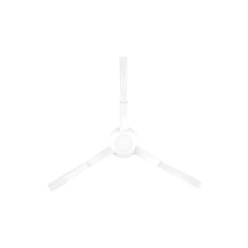 Roborock Brosse latérale 2 pièces Roborock Brosse latérale 2 pièces