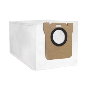 Roborock Sac filtrant pour aspirateur 1 Pièce/s Roborock Sac filtrant pour aspirateur 1 Pièce/s