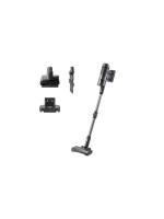 Roborock Aspirateur à manche sans fil H60 Ultra Noir