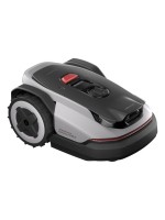 Roborock Q105 500 m²