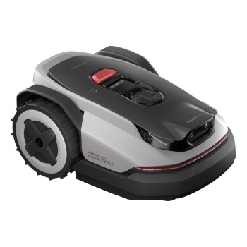 Roborock Rasenroboter Q105, with accu